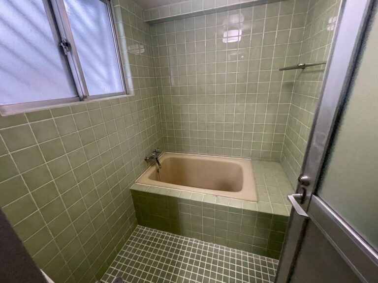 Before画像