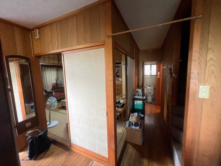 Before画像
