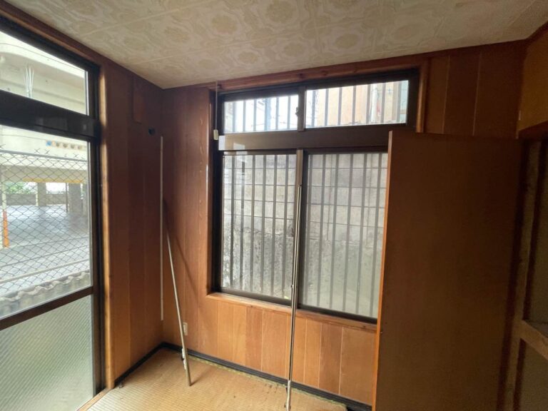Before画像