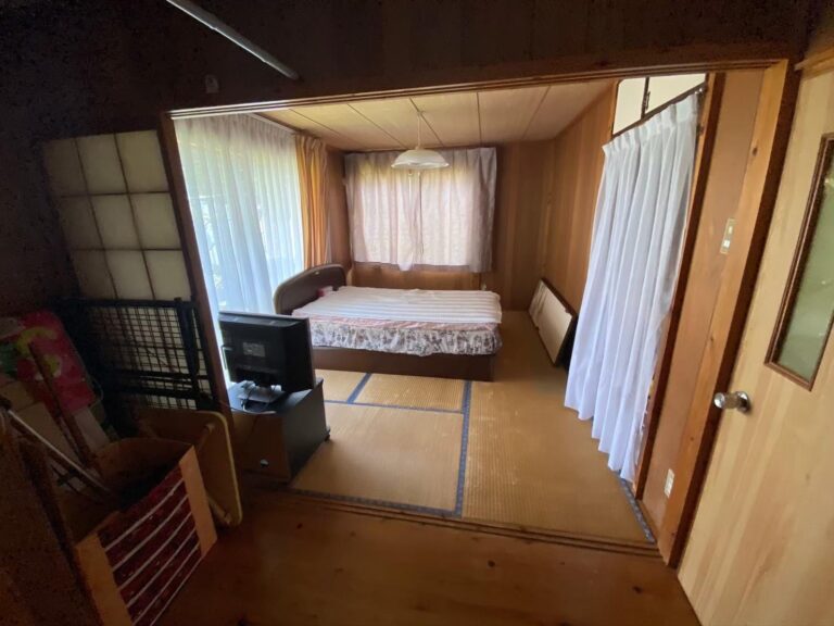 Before画像