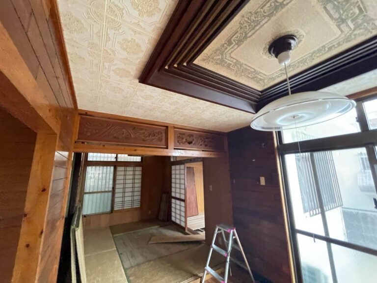 Before画像