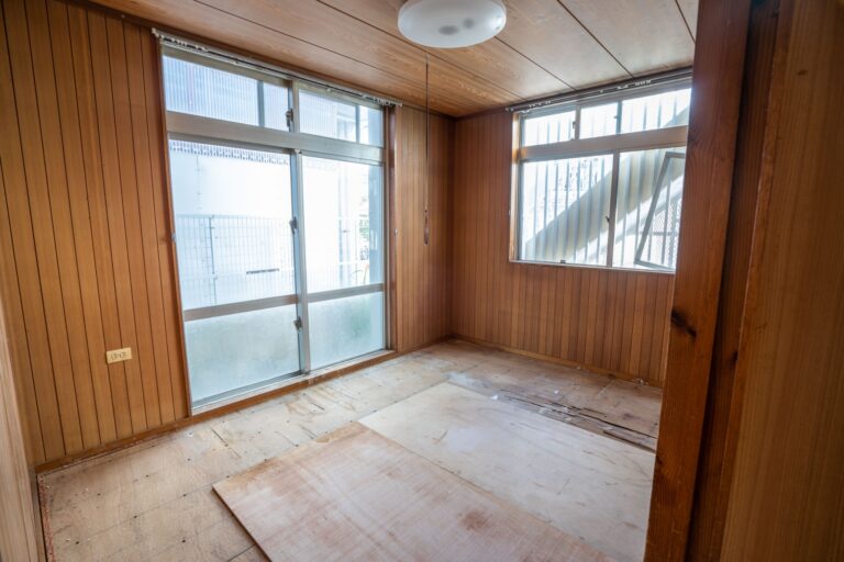 Before画像