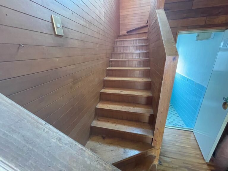 Before画像