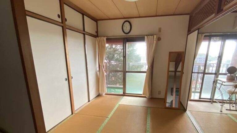Before画像