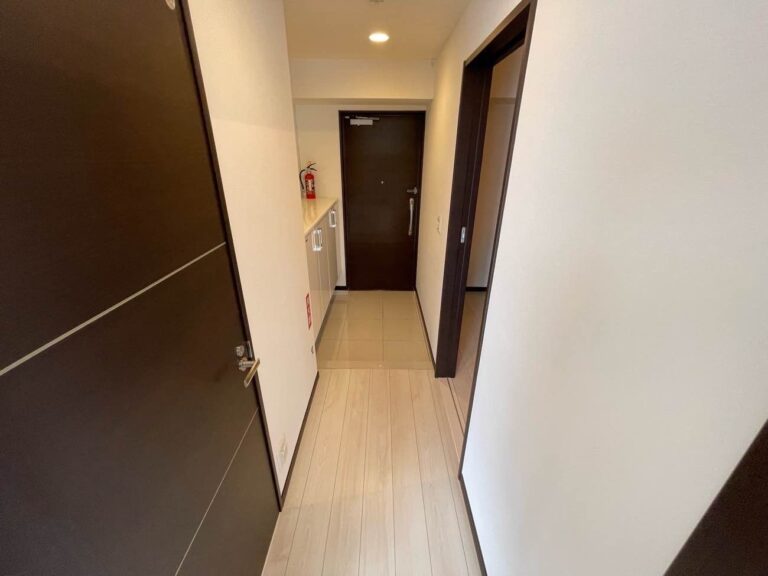 Before画像