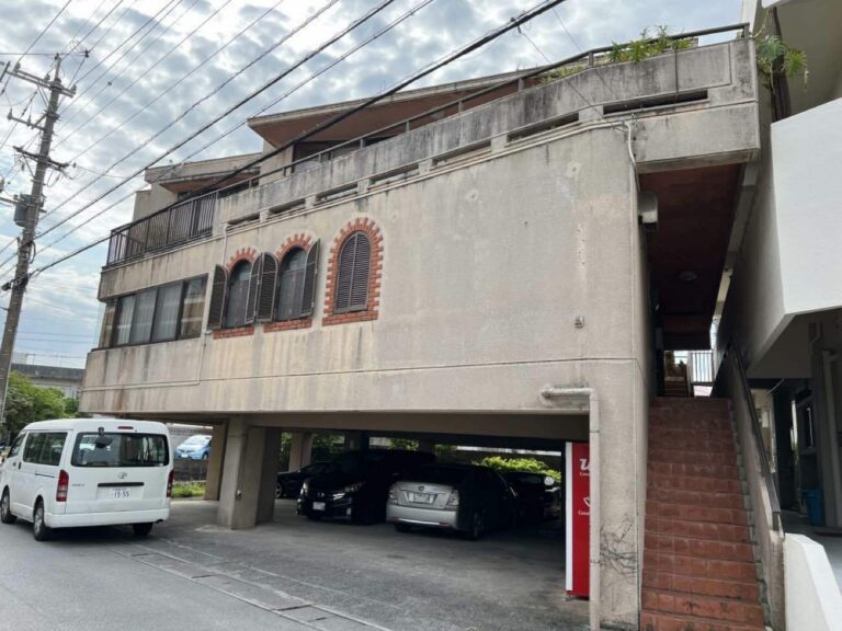 Before画像