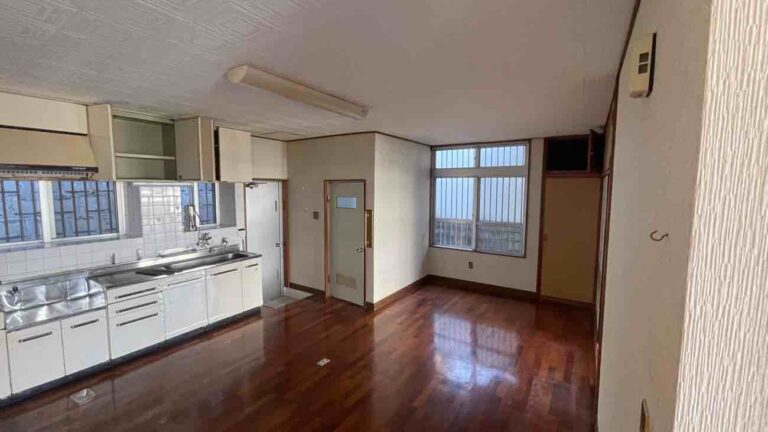 Before画像