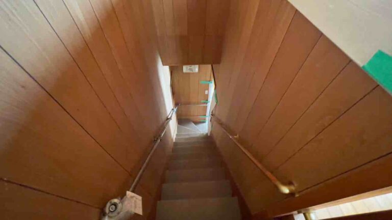 Before画像