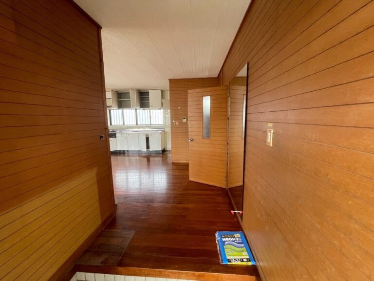 Before画像