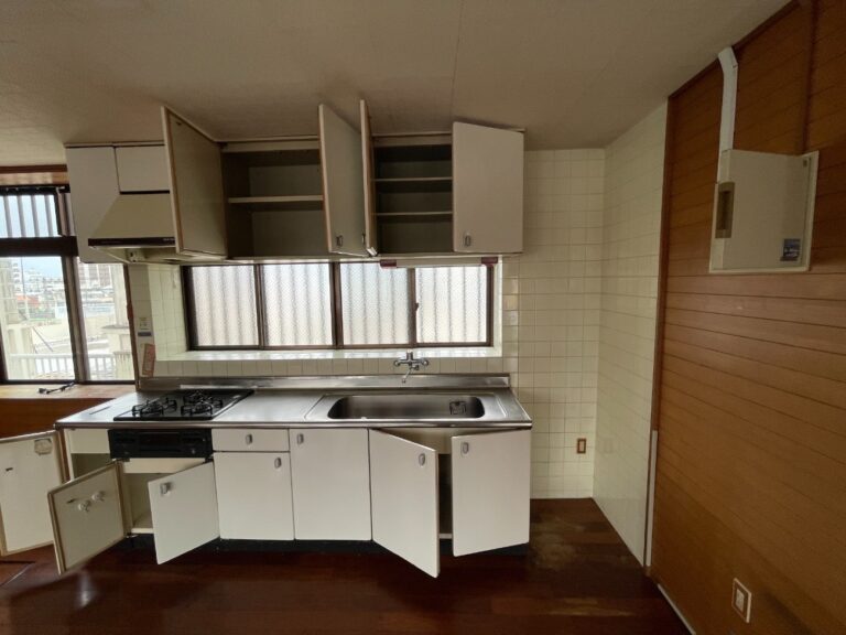 Before画像