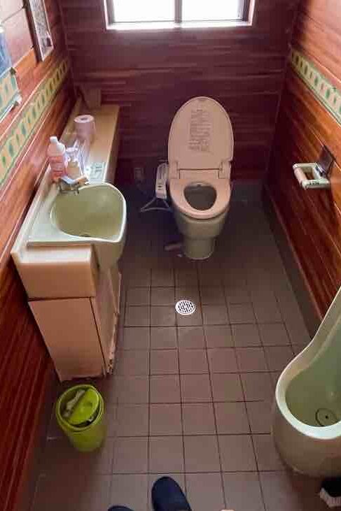 Before画像