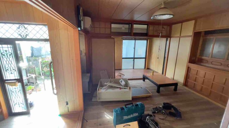 Before画像