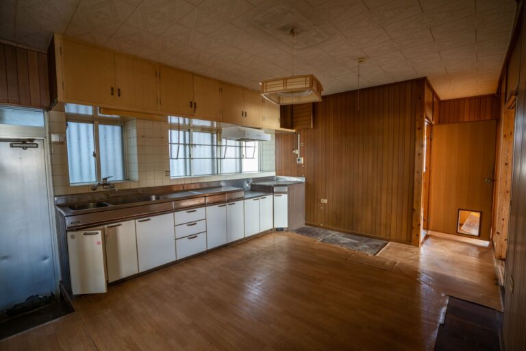 Before画像
