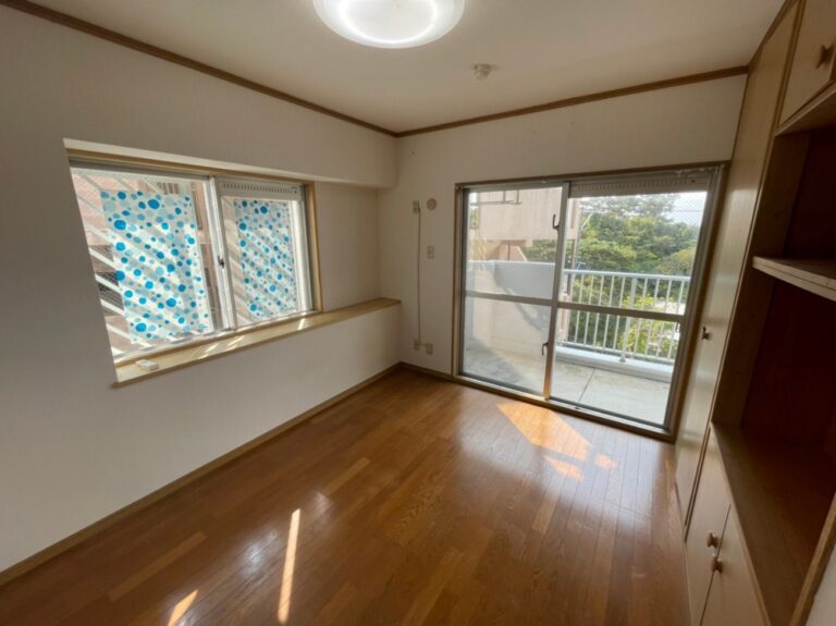 Before画像