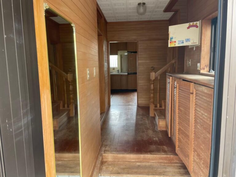 Before画像