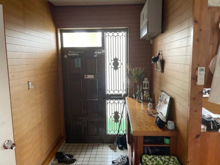 Before画像
