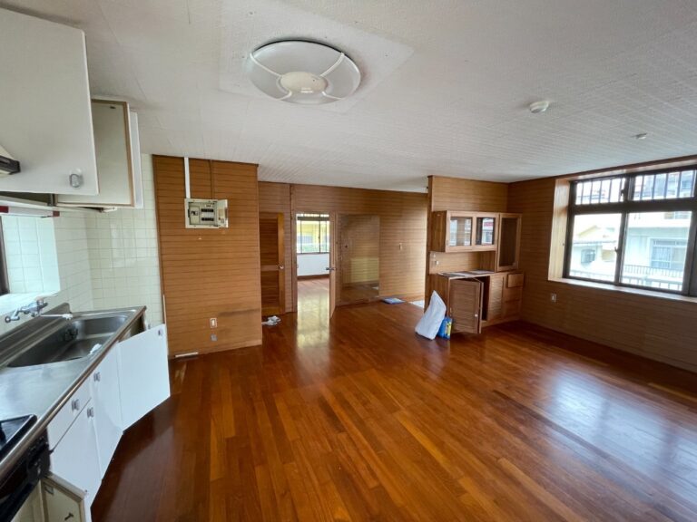 Before画像