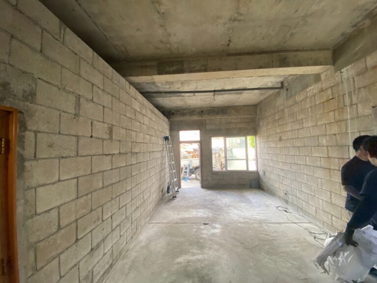 Before画像