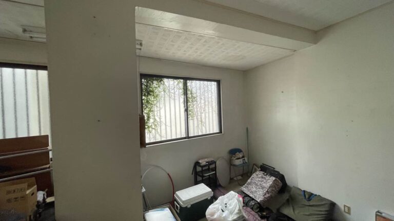 Before画像