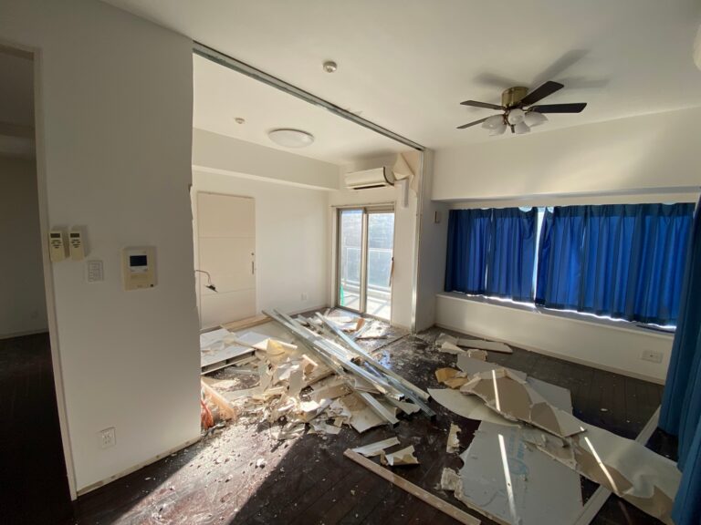 Before画像