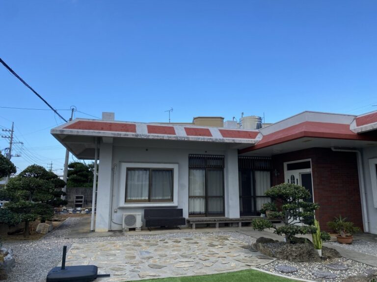 Before画像