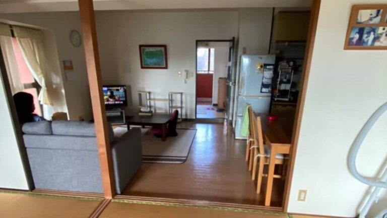 Before画像