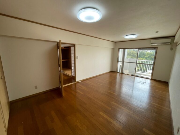 Before画像