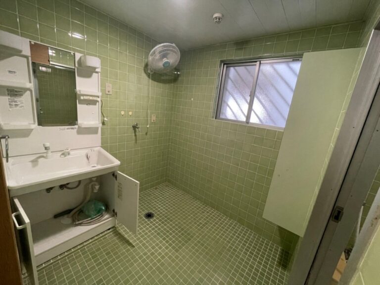 Before画像