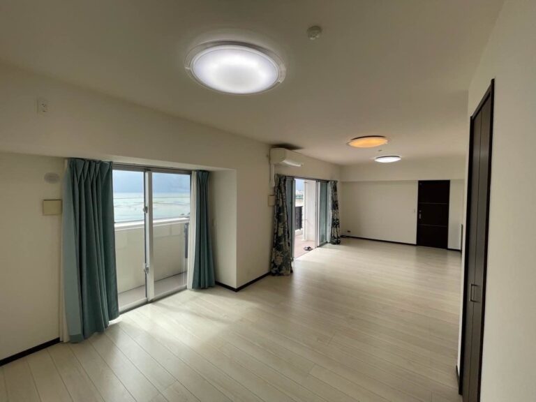 Before画像