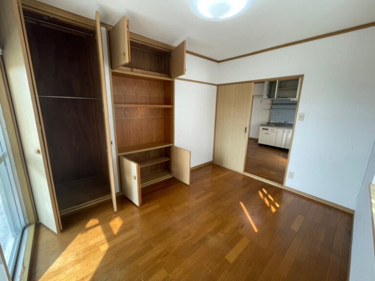 Before画像