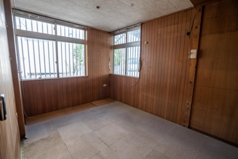 Before画像