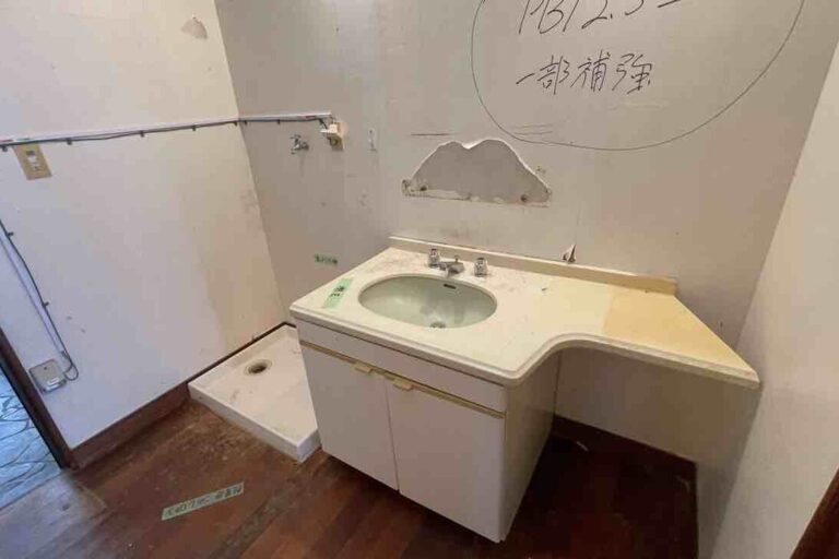 Before画像