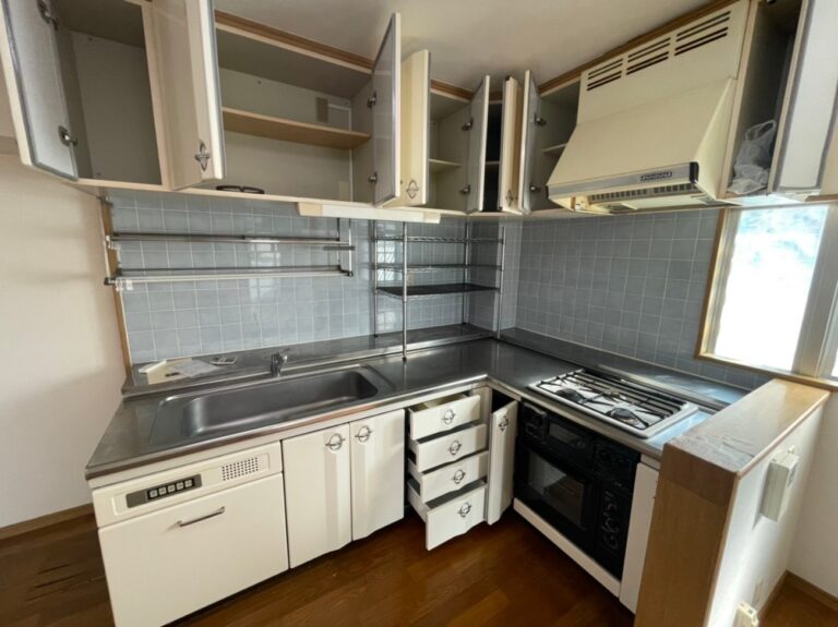 Before画像