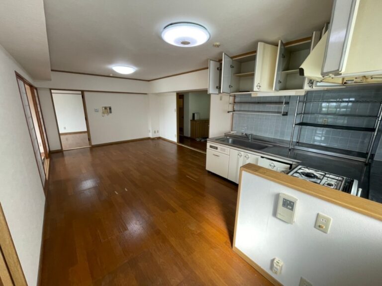 Before画像