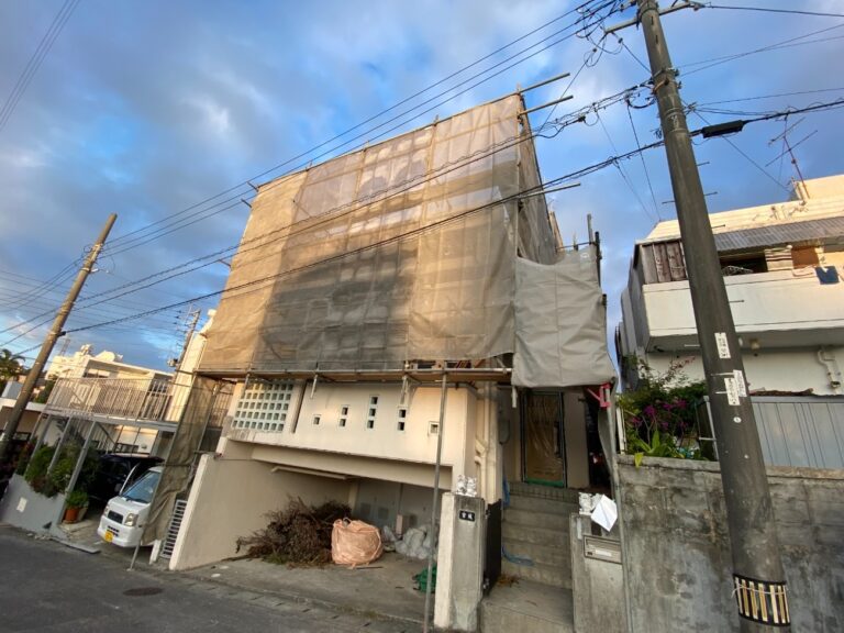 Before画像