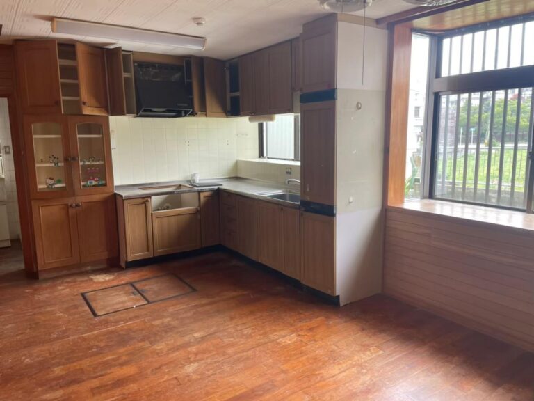 Before画像