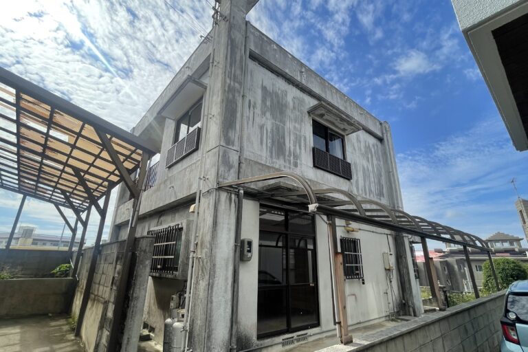Before画像
