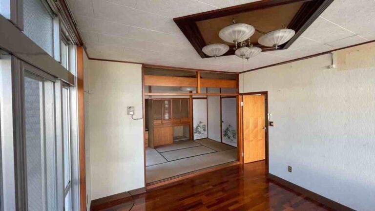 Before画像