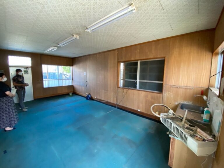 Before画像
