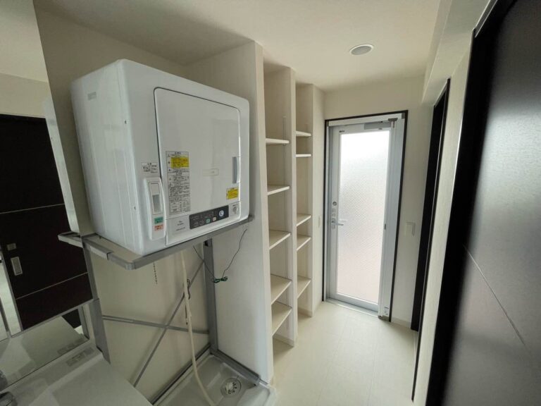 Before画像