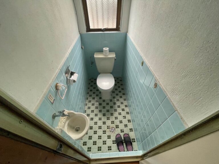 Before画像