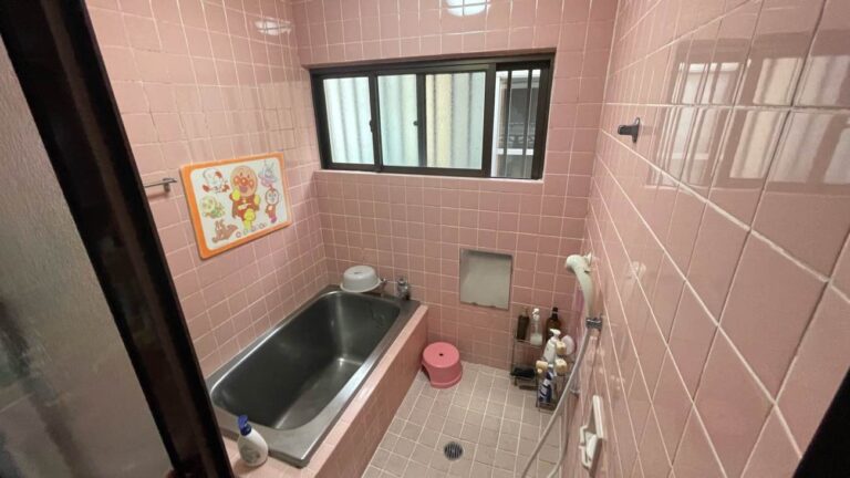 Before画像