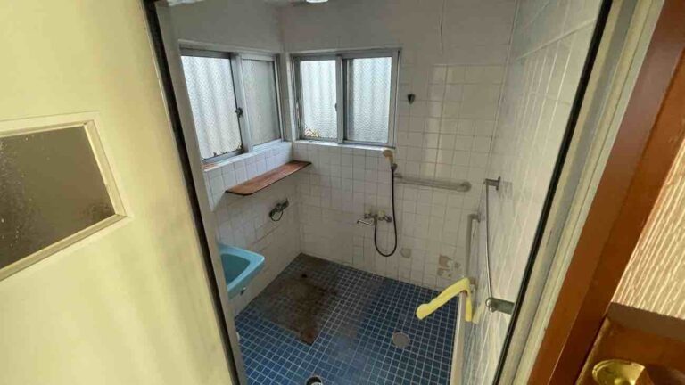 Before画像