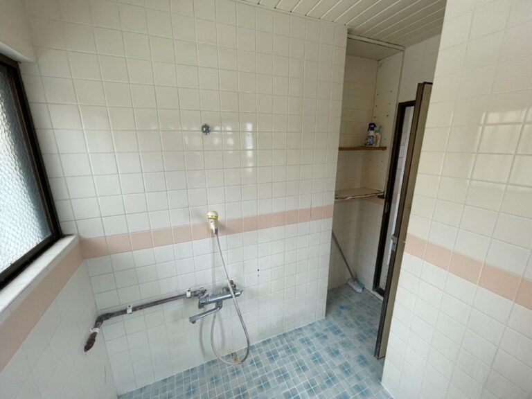 Before画像