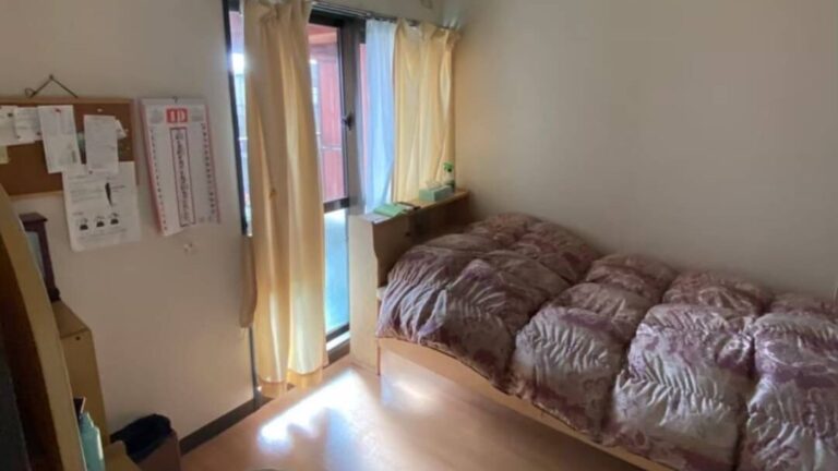 Before画像
