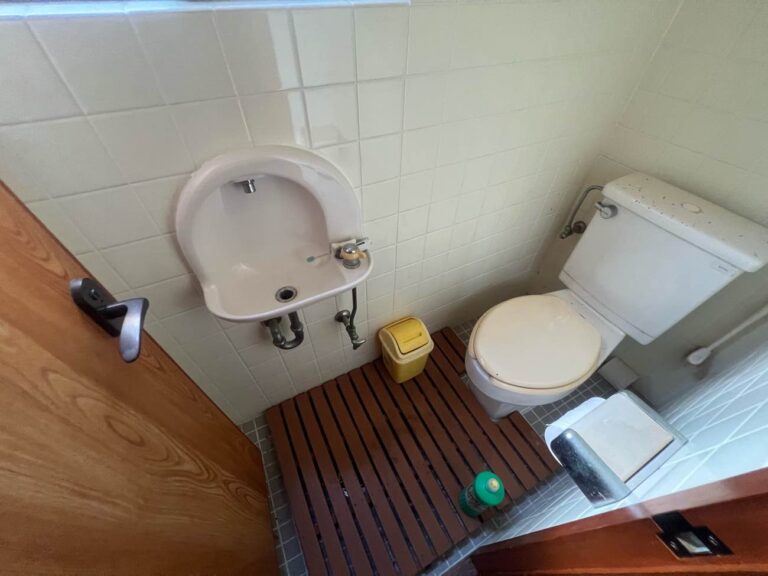 Before画像
