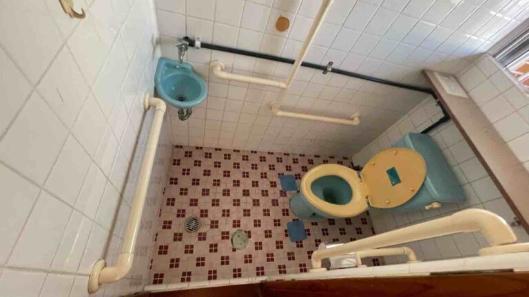 Before画像