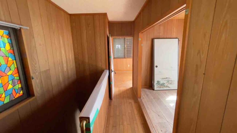Before画像