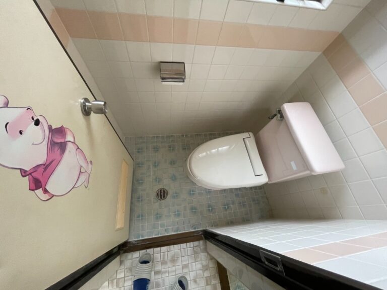 Before画像