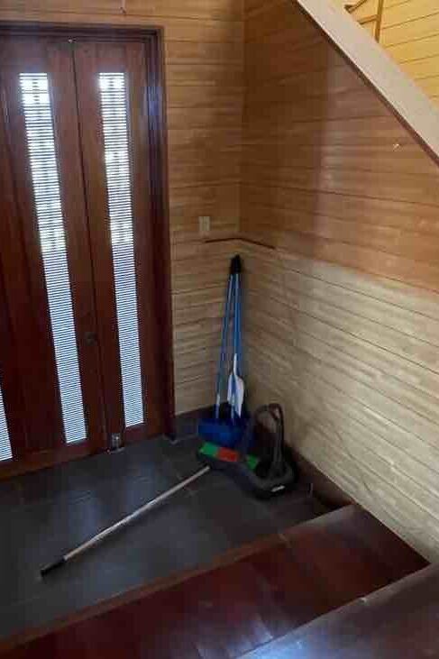 Before画像